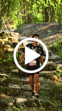 BIB:  <button type="button" onclick="openModal(27949547)" class="btn btn-primary btn-sm float-right" data-toggle="modal" data-target=".modal-high-quality">
                <i class="fa fa-download"></i> Download
                </button>