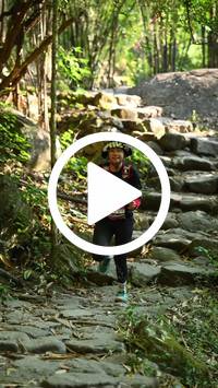 BIB:  <button type="button" onclick="openModal(27950391)" class="btn btn-primary btn-sm float-right" data-toggle="modal" data-target=".modal-high-quality">
                <i class="fa fa-download"></i> Download
                </button>