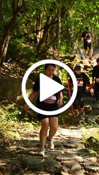 BIB:  <button type="button" onclick="openModal(27949131)" class="btn btn-primary btn-sm float-right" data-toggle="modal" data-target=".modal-high-quality">
                <i class="fa fa-download"></i> Download
                </button>