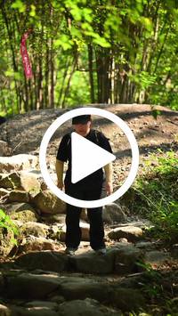 BIB:  <button type="button" onclick="openModal(27949068)" class="btn btn-primary btn-sm float-right" data-toggle="modal" data-target=".modal-high-quality">
                <i class="fa fa-download"></i> Download
                </button>