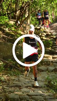 BIB:  <button type="button" onclick="openModal(27950123)" class="btn btn-primary btn-sm float-right" data-toggle="modal" data-target=".modal-high-quality">
                <i class="fa fa-download"></i> Download
                </button>