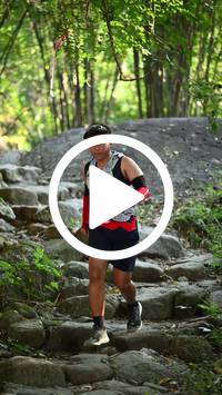 BIB:  <button type="button" onclick="openModal(27950784)" class="btn btn-primary btn-sm float-right" data-toggle="modal" data-target=".modal-high-quality">
                <i class="fa fa-download"></i> Download
                </button>