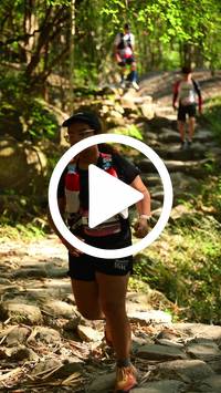 BIB:  <button type="button" onclick="openModal(27949281)" class="btn btn-primary btn-sm float-right" data-toggle="modal" data-target=".modal-high-quality">
                <i class="fa fa-download"></i> Download
                </button>