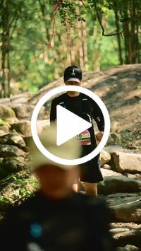 BIB:  <button type="button" onclick="openModal(27948843)" class="btn btn-primary btn-sm float-right" data-toggle="modal" data-target=".modal-high-quality">
                <i class="fa fa-download"></i> Download
                </button>