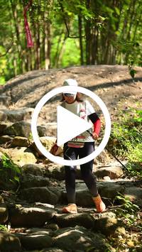 BIB:  <button type="button" onclick="openModal(27948933)" class="btn btn-primary btn-sm float-right" data-toggle="modal" data-target=".modal-high-quality">
                <i class="fa fa-download"></i> Download
                </button>