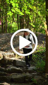 BIB:  <button type="button" onclick="openModal(27949411)" class="btn btn-primary btn-sm float-right" data-toggle="modal" data-target=".modal-high-quality">
                <i class="fa fa-download"></i> Download
                </button>