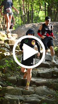 BIB:  <button type="button" onclick="openModal(27950421)" class="btn btn-primary btn-sm float-right" data-toggle="modal" data-target=".modal-high-quality">
                <i class="fa fa-download"></i> Download
                </button>