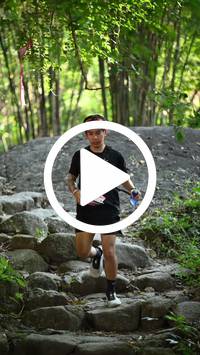 BIB:  <button type="button" onclick="openModal(27950868)" class="btn btn-primary btn-sm float-right" data-toggle="modal" data-target=".modal-high-quality">
                <i class="fa fa-download"></i> Download
                </button>