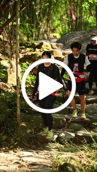 BIB:  <button type="button" onclick="openModal(27949384)" class="btn btn-primary btn-sm float-right" data-toggle="modal" data-target=".modal-high-quality">
                <i class="fa fa-download"></i> Download
                </button>