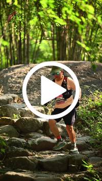 BIB:  <button type="button" onclick="openModal(27949951)" class="btn btn-primary btn-sm float-right" data-toggle="modal" data-target=".modal-high-quality">
                <i class="fa fa-download"></i> Download
                </button>