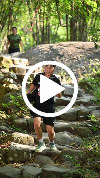 BIB:  <button type="button" onclick="openModal(27950330)" class="btn btn-primary btn-sm float-right" data-toggle="modal" data-target=".modal-high-quality">
                <i class="fa fa-download"></i> Download
                </button>