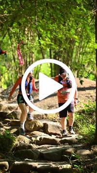 BIB:  <button type="button" onclick="openModal(27948976)" class="btn btn-primary btn-sm float-right" data-toggle="modal" data-target=".modal-high-quality">
                <i class="fa fa-download"></i> Download
                </button>