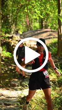 BIB:  <button type="button" onclick="openModal(27949066)" class="btn btn-primary btn-sm float-right" data-toggle="modal" data-target=".modal-high-quality">
                <i class="fa fa-download"></i> Download
                </button>