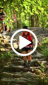 BIB:  <button type="button" onclick="openModal(27949645)" class="btn btn-primary btn-sm float-right" data-toggle="modal" data-target=".modal-high-quality">
                <i class="fa fa-download"></i> Download
                </button>