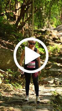 BIB:  <button type="button" onclick="openModal(27948999)" class="btn btn-primary btn-sm float-right" data-toggle="modal" data-target=".modal-high-quality">
                <i class="fa fa-download"></i> Download
                </button>