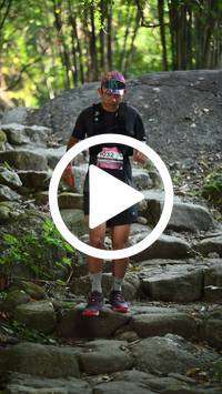 BIB:  <button type="button" onclick="openModal(27950942)" class="btn btn-primary btn-sm float-right" data-toggle="modal" data-target=".modal-high-quality">
                <i class="fa fa-download"></i> Download
                </button>