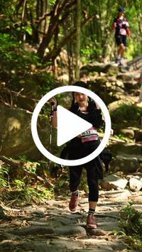 BIB:  <button type="button" onclick="openModal(27948941)" class="btn btn-primary btn-sm float-right" data-toggle="modal" data-target=".modal-high-quality">
                <i class="fa fa-download"></i> Download
                </button>