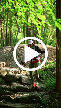 BIB:  <button type="button" onclick="openModal(27950265)" class="btn btn-primary btn-sm float-right" data-toggle="modal" data-target=".modal-high-quality">
                <i class="fa fa-download"></i> Download
                </button>