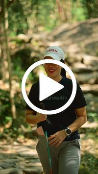 BIB:  <button type="button" onclick="openModal(27948684)" class="btn btn-primary btn-sm float-right" data-toggle="modal" data-target=".modal-high-quality">
                <i class="fa fa-download"></i> Download
                </button>