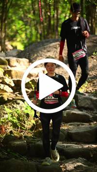 BIB:  <button type="button" onclick="openModal(27949222)" class="btn btn-primary btn-sm float-right" data-toggle="modal" data-target=".modal-high-quality">
                <i class="fa fa-download"></i> Download
                </button>