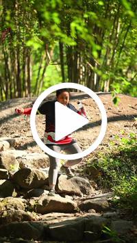 BIB:  <button type="button" onclick="openModal(27948996)" class="btn btn-primary btn-sm float-right" data-toggle="modal" data-target=".modal-high-quality">
                <i class="fa fa-download"></i> Download
                </button>