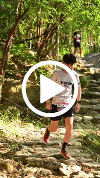 BIB:  <button type="button" onclick="openModal(27949623)" class="btn btn-primary btn-sm float-right" data-toggle="modal" data-target=".modal-high-quality">
                <i class="fa fa-download"></i> Download
                </button>