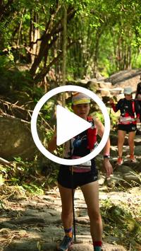 BIB:  <button type="button" onclick="openModal(27949001)" class="btn btn-primary btn-sm float-right" data-toggle="modal" data-target=".modal-high-quality">
                <i class="fa fa-download"></i> Download
                </button>