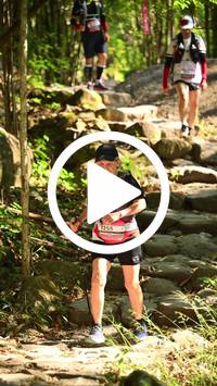 BIB:  <button type="button" onclick="openModal(27949080)" class="btn btn-primary btn-sm float-right" data-toggle="modal" data-target=".modal-high-quality">
                <i class="fa fa-download"></i> Download
                </button>