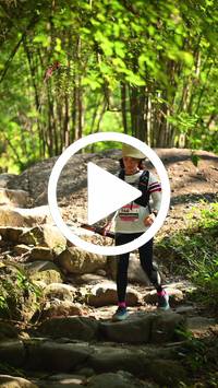 BIB:  <button type="button" onclick="openModal(27949052)" class="btn btn-primary btn-sm float-right" data-toggle="modal" data-target=".modal-high-quality">
                <i class="fa fa-download"></i> Download
                </button>