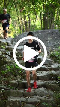 BIB:  <button type="button" onclick="openModal(27950996)" class="btn btn-primary btn-sm float-right" data-toggle="modal" data-target=".modal-high-quality">
                <i class="fa fa-download"></i> Download
                </button>