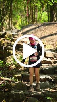 BIB:  <button type="button" onclick="openModal(27948982)" class="btn btn-primary btn-sm float-right" data-toggle="modal" data-target=".modal-high-quality">
                <i class="fa fa-download"></i> Download
                </button>