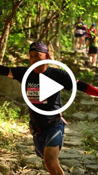 BIB:  <button type="button" onclick="openModal(27949850)" class="btn btn-primary btn-sm float-right" data-toggle="modal" data-target=".modal-high-quality">
                <i class="fa fa-download"></i> Download
                </button>