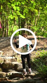 BIB:  <button type="button" onclick="openModal(27949072)" class="btn btn-primary btn-sm float-right" data-toggle="modal" data-target=".modal-high-quality">
                <i class="fa fa-download"></i> Download
                </button>