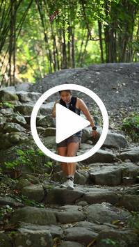 BIB:  <button type="button" onclick="openModal(27951042)" class="btn btn-primary btn-sm float-right" data-toggle="modal" data-target=".modal-high-quality">
                <i class="fa fa-download"></i> Download
                </button>