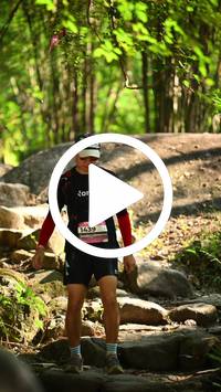 BIB:  <button type="button" onclick="openModal(27949089)" class="btn btn-primary btn-sm float-right" data-toggle="modal" data-target=".modal-high-quality">
                <i class="fa fa-download"></i> Download
                </button>