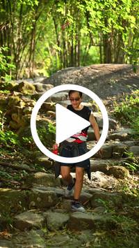 BIB:  <button type="button" onclick="openModal(27949771)" class="btn btn-primary btn-sm float-right" data-toggle="modal" data-target=".modal-high-quality">
                <i class="fa fa-download"></i> Download
                </button>