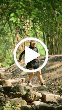 BIB:  <button type="button" onclick="openModal(27948896)" class="btn btn-primary btn-sm float-right" data-toggle="modal" data-target=".modal-high-quality">
                <i class="fa fa-download"></i> Download
                </button>