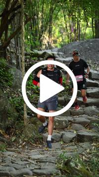 BIB:  <button type="button" onclick="openModal(27951250)" class="btn btn-primary btn-sm float-right" data-toggle="modal" data-target=".modal-high-quality">
                <i class="fa fa-download"></i> Download
                </button>