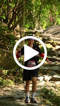 BIB:  <button type="button" onclick="openModal(27948937)" class="btn btn-primary btn-sm float-right" data-toggle="modal" data-target=".modal-high-quality">
                <i class="fa fa-download"></i> Download
                </button>