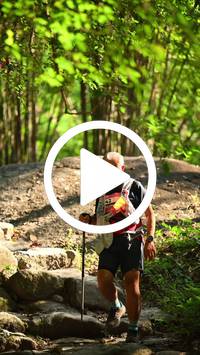 BIB:  <button type="button" onclick="openModal(27949193)" class="btn btn-primary btn-sm float-right" data-toggle="modal" data-target=".modal-high-quality">
                <i class="fa fa-download"></i> Download
                </button>