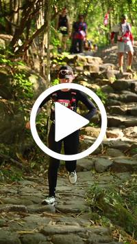 BIB:  <button type="button" onclick="openModal(27950183)" class="btn btn-primary btn-sm float-right" data-toggle="modal" data-target=".modal-high-quality">
                <i class="fa fa-download"></i> Download
                </button>