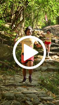 BIB:  <button type="button" onclick="openModal(27950159)" class="btn btn-primary btn-sm float-right" data-toggle="modal" data-target=".modal-high-quality">
                <i class="fa fa-download"></i> Download
                </button>