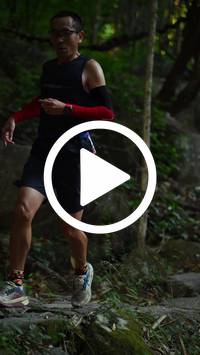 BIB:  <button type="button" onclick="openModal(27951314)" class="btn btn-primary btn-sm float-right" data-toggle="modal" data-target=".modal-high-quality">
                <i class="fa fa-download"></i> Download
                </button>