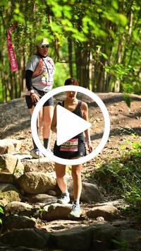 BIB:  <button type="button" onclick="openModal(27949058)" class="btn btn-primary btn-sm float-right" data-toggle="modal" data-target=".modal-high-quality">
                <i class="fa fa-download"></i> Download
                </button>