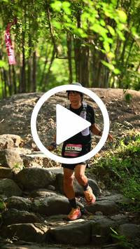 BIB:  <button type="button" onclick="openModal(27950238)" class="btn btn-primary btn-sm float-right" data-toggle="modal" data-target=".modal-high-quality">
                <i class="fa fa-download"></i> Download
                </button>