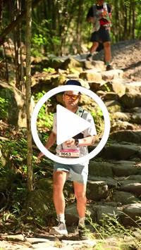 BIB:  <button type="button" onclick="openModal(27949162)" class="btn btn-primary btn-sm float-right" data-toggle="modal" data-target=".modal-high-quality">
                <i class="fa fa-download"></i> Download
                </button>