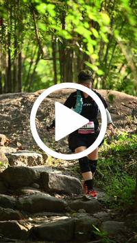 BIB:  <button type="button" onclick="openModal(27950225)" class="btn btn-primary btn-sm float-right" data-toggle="modal" data-target=".modal-high-quality">
                <i class="fa fa-download"></i> Download
                </button>