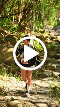 BIB:  <button type="button" onclick="openModal(27949468)" class="btn btn-primary btn-sm float-right" data-toggle="modal" data-target=".modal-high-quality">
                <i class="fa fa-download"></i> Download
                </button>