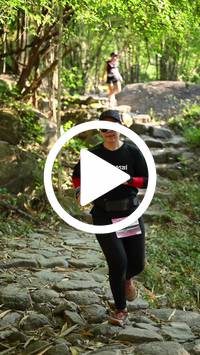 BIB:  <button type="button" onclick="openModal(27950366)" class="btn btn-primary btn-sm float-right" data-toggle="modal" data-target=".modal-high-quality">
                <i class="fa fa-download"></i> Download
                </button>