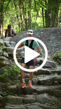 BIB:  <button type="button" onclick="openModal(27950825)" class="btn btn-primary btn-sm float-right" data-toggle="modal" data-target=".modal-high-quality">
                <i class="fa fa-download"></i> Download
                </button>